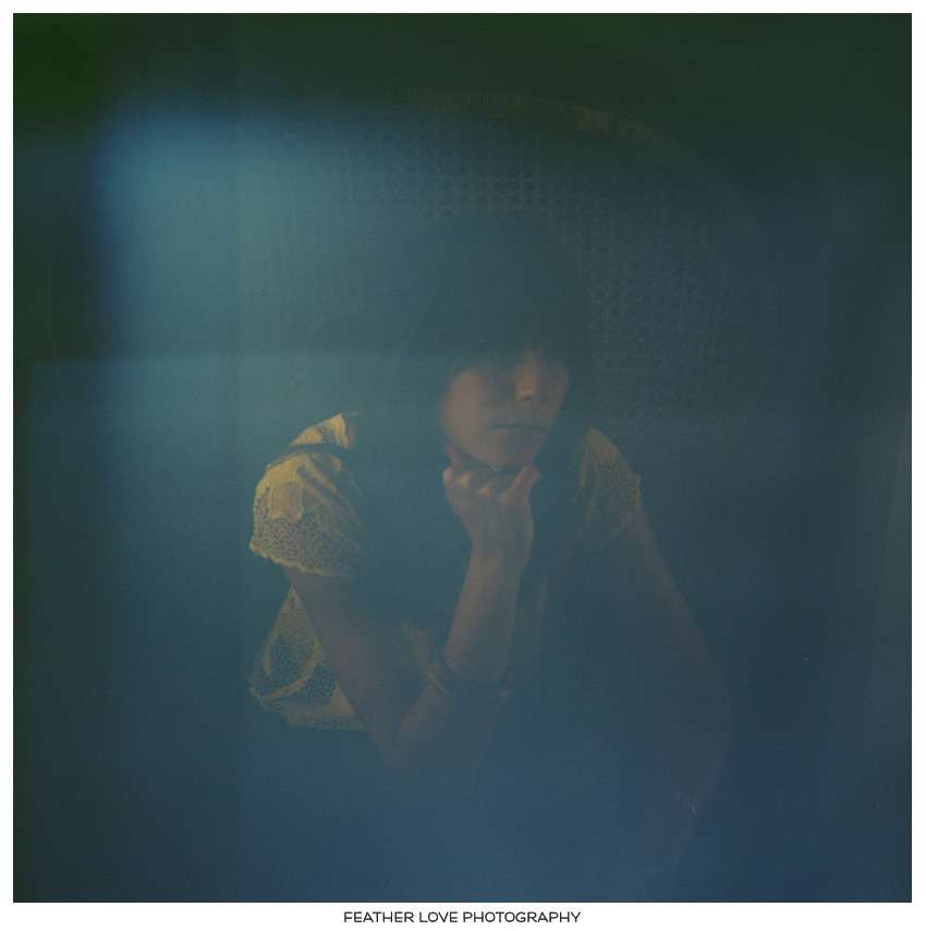 /><br /> <img class=