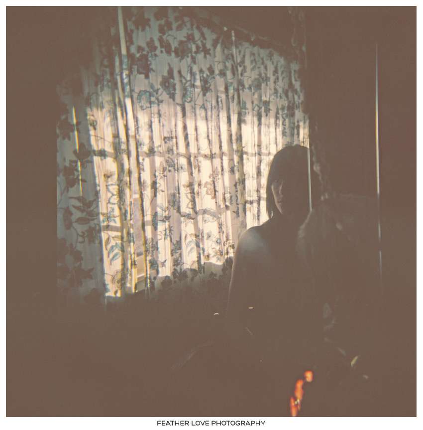 /><br /> <img class=